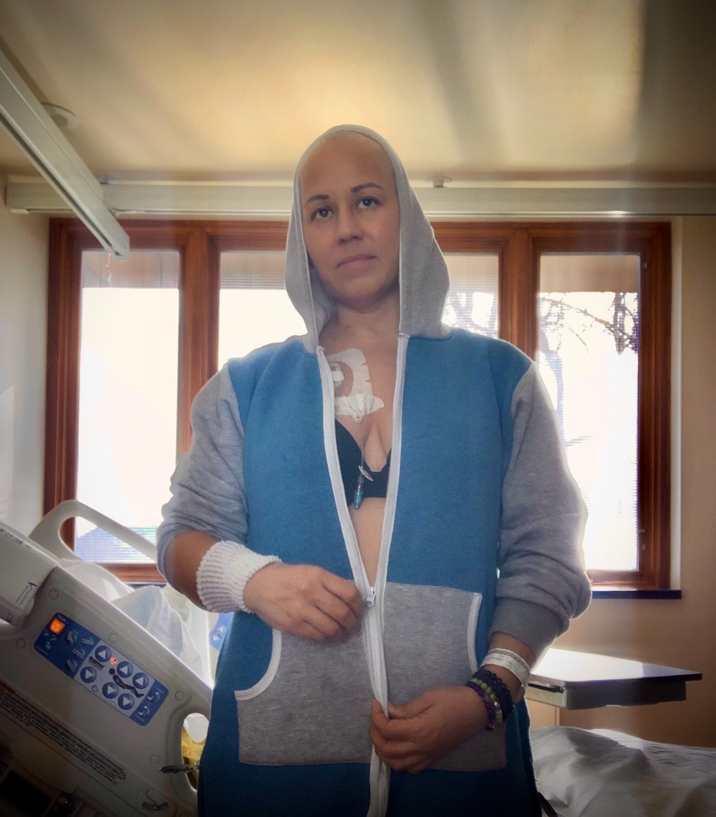 WhatsApp Image 2026-01-22 at 1.49.41 PM