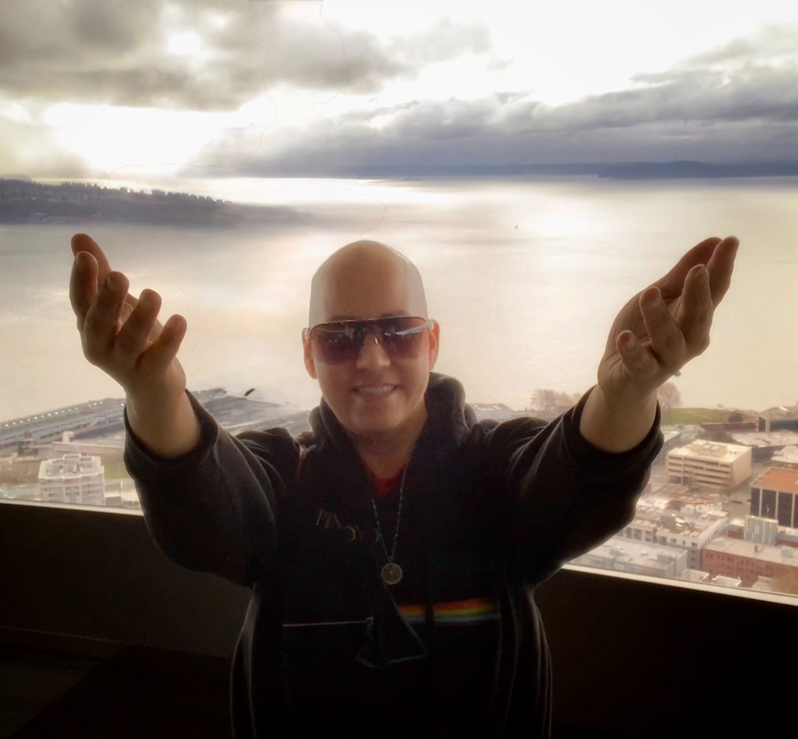 WhatsApp Image 2026-01-22 at 10.47.00 AM