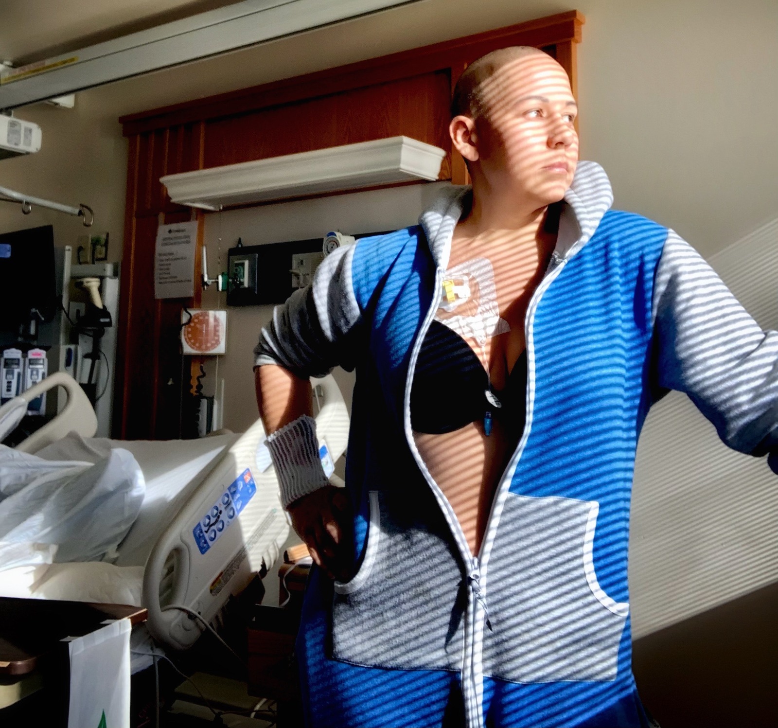 WhatsApp Image 2026-01-22 at 12.21.56 PM