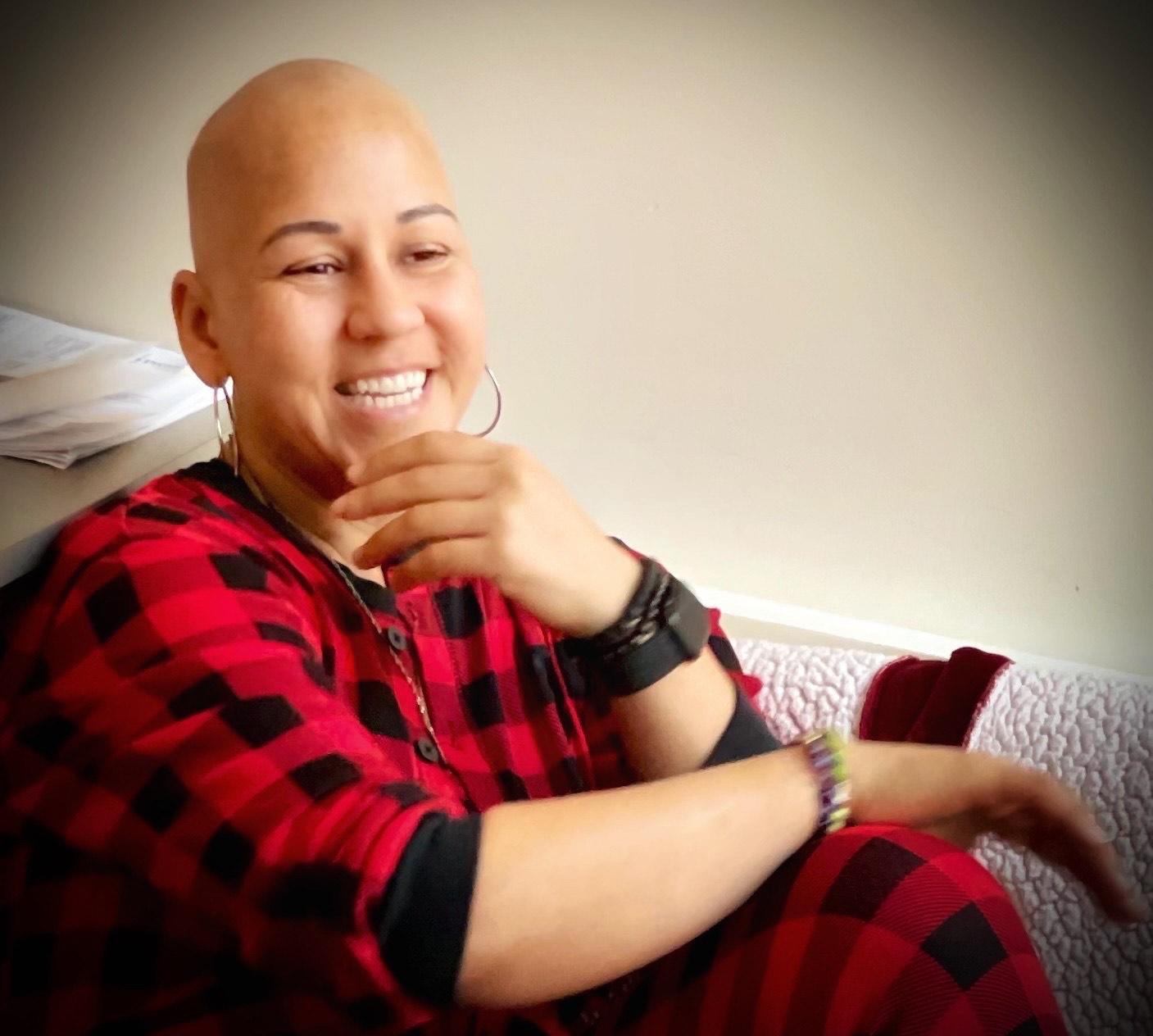 WhatsApp Image 2026-01-22 at 12.21.57 PM (2)