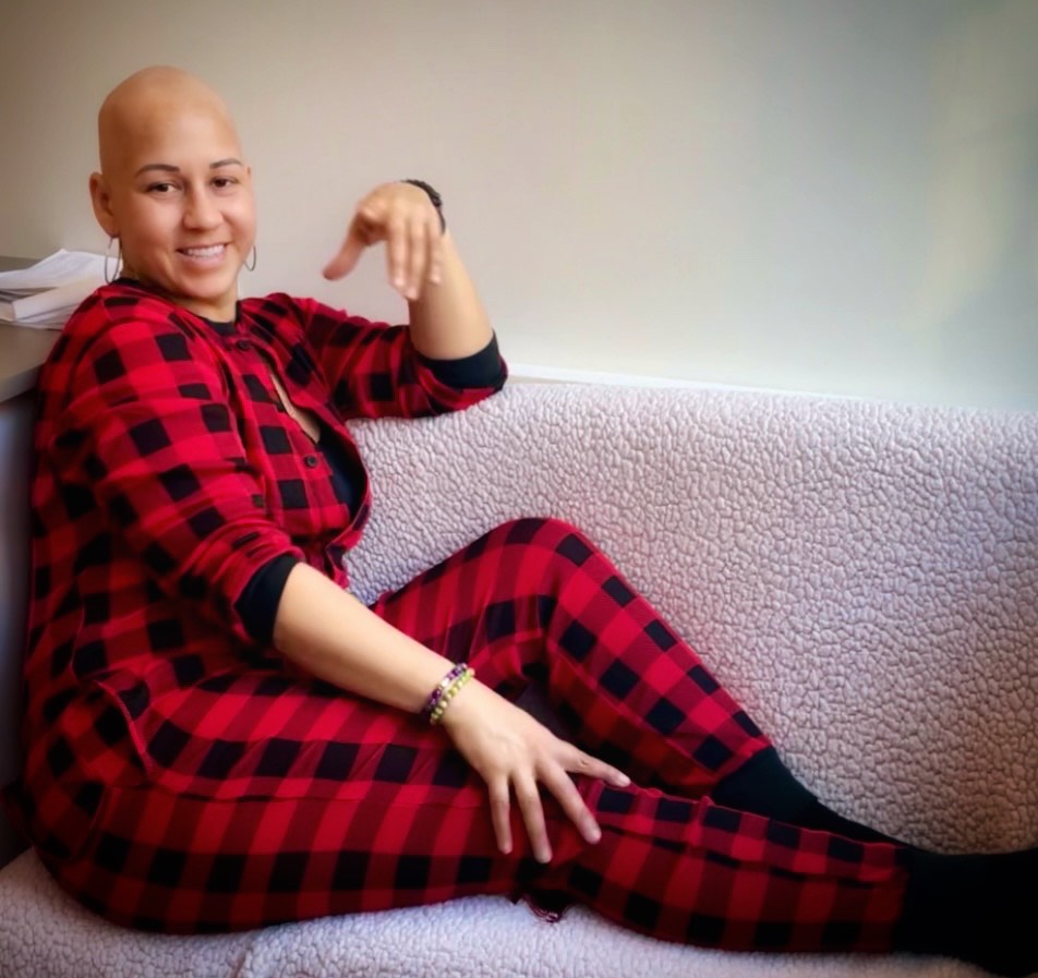 WhatsApp Image 2026-01-22 at 12.21.57 PM (3)