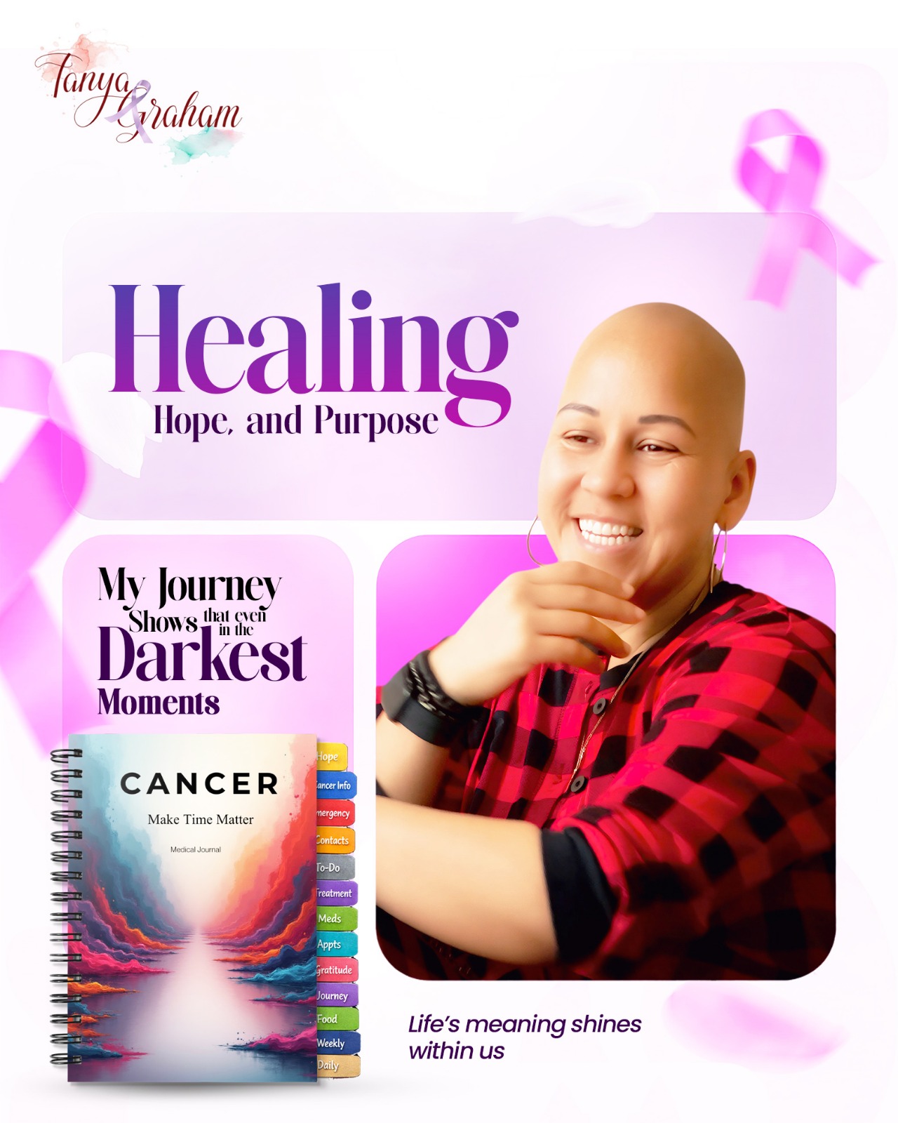 WhatsApp Image 2026-02-04 at 11.20.46 PM