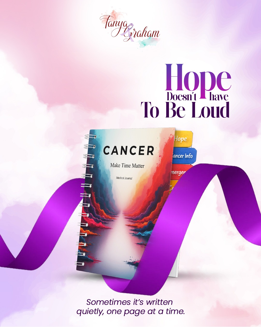 WhatsApp Image 2026-02-04 at 11.20.47 PM